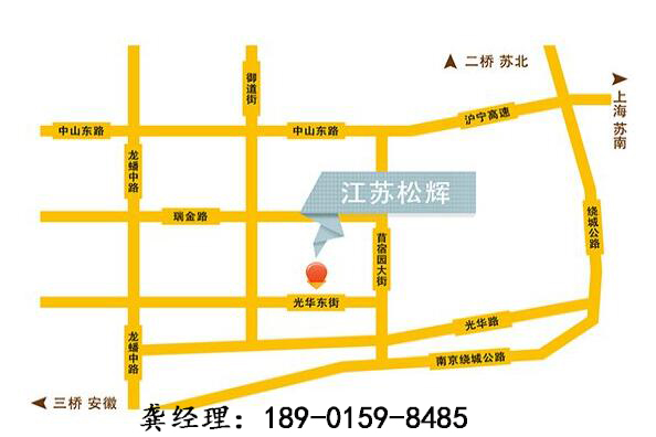 (yu)mUlandcnֲ(zhun)