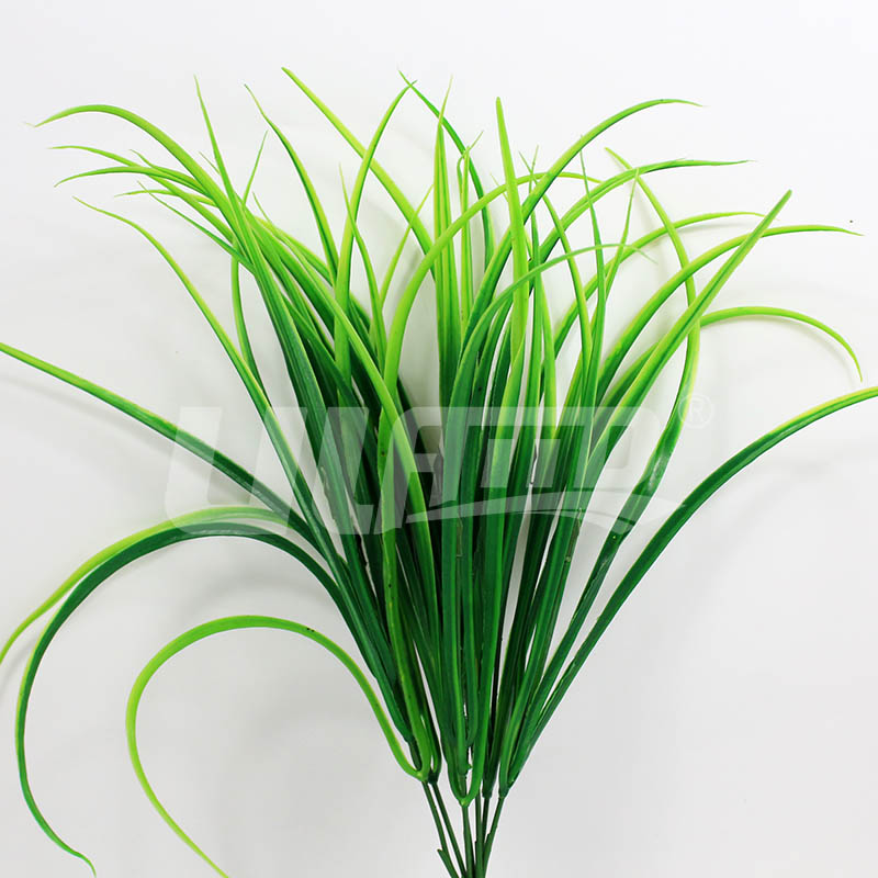 仿真植物蘭草