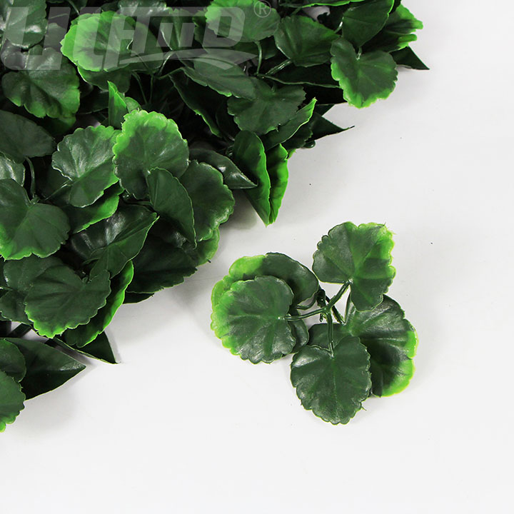 仿真植物A071細節(jié)圖