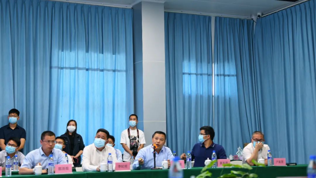 微信圖片_20220505101935.jpg 微信圖片_20220505101935.jpg