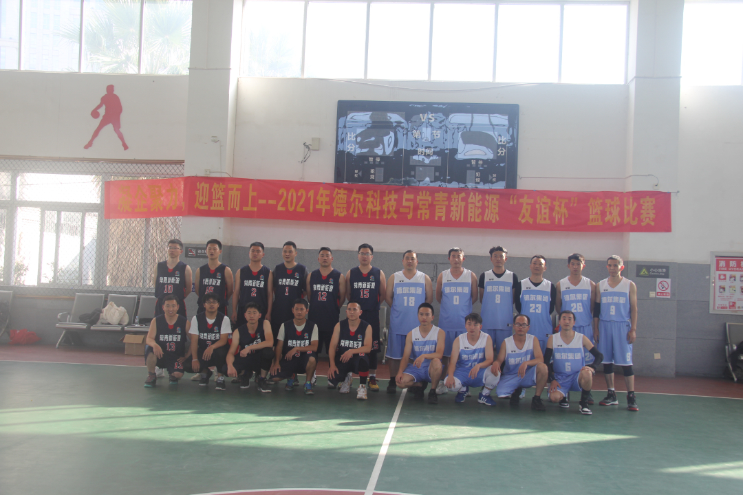 IMG_9453.JPG IMG_9453.JPG