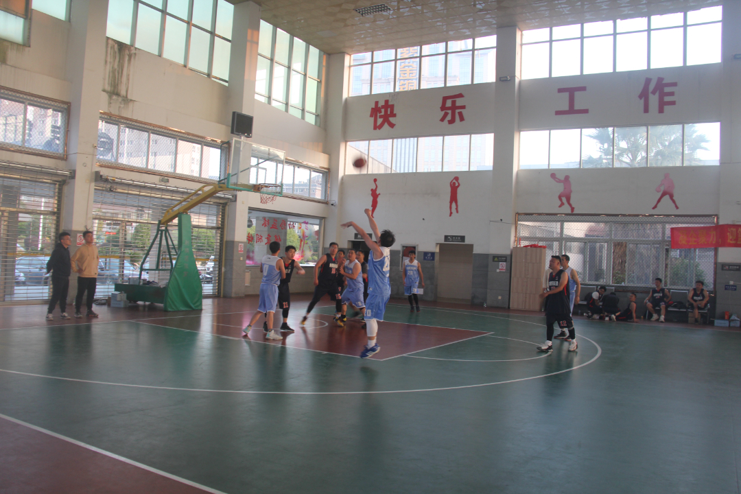 IMG_0238.JPG IMG_0238.JPG