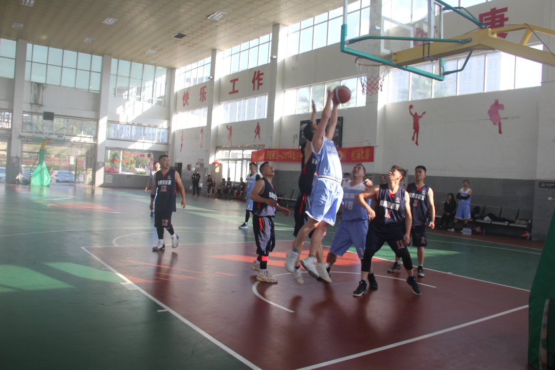 IMG_9540.JPG IMG_9540.JPG